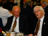 ODA-Dinner-2024-48
