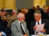 ODA-Dinner-2024-49