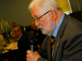 ODA-Dinner-2024-50