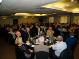 ODA-Dinner-2024-56