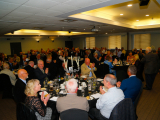 ODA-Dinner-2024-57
