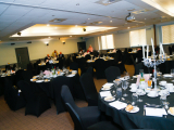 ODA-Dinner-2024-7
