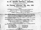 Annual-Sports-May-1939_0001