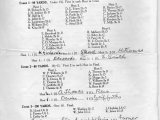 Annual-Sports-May-1939_0002