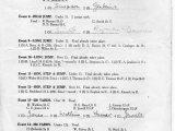 Annual-Sports-May-1939_0003