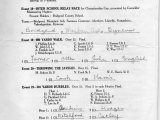 Annual-Sports-May-1939_0004