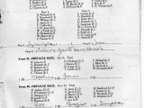 Annual-Sports-May-1939_0005