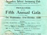 Annual-Swimming-Gala-1936_0001