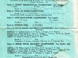 Annual-Swimming-Gala-1936_0002