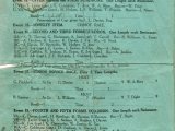 Annual-Swimming-Gala-1936_0003