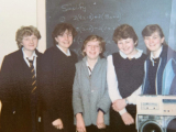 Year-of-1979-after-Maths-lesson