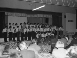 File2579