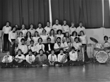 File2690-2