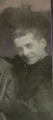 David-Bailey-c-1930