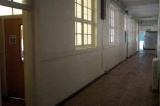 Dynevor-Place-Wing-1