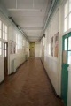 Dynevor-Place-Wing-10