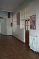 Dynevor-Place-Wing-11