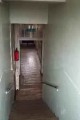 Dynevor-Place-Wing-12