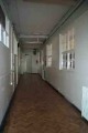 Dynevor-Place-Wing-13
