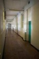 Dynevor-Place-Wing-2
