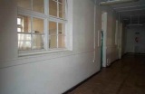 Dynevor-Place-Wing-3