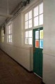 Dynevor-Place-Wing-4