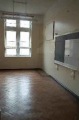 Dynevor-Place-Wing-5