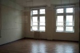 Dynevor-Place-Wing-7