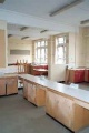 Dynevor-Place-Wing-9