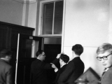 Erics-Archive-1