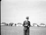 Erics-Archive-17