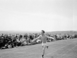 Erics-Archive-18