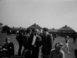 Erics-Archive-2
