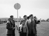 Erics-Archive-21