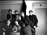 Erics-Archive-23