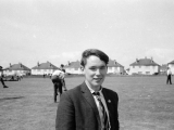 Erics-Archive-35