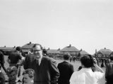 Erics-Archive-38
