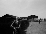 Erics-Archive-4
