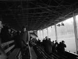Erics-Archive-40