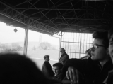 Erics-Archive-43