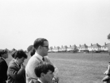Erics-Archive-45
