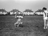 Erics-Archive-46