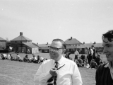 Erics-Archive-6