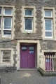 External-Views-10
