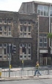 External-Views-11