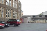 External-Views-12
