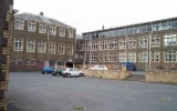 External-Views-13
