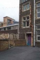 External-Views-2