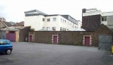 External-Views-3