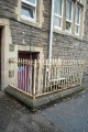 External-Views-4